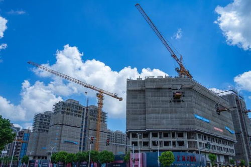 如何避免包工头工程款拿不到,还要 受夹板儿气 的现状