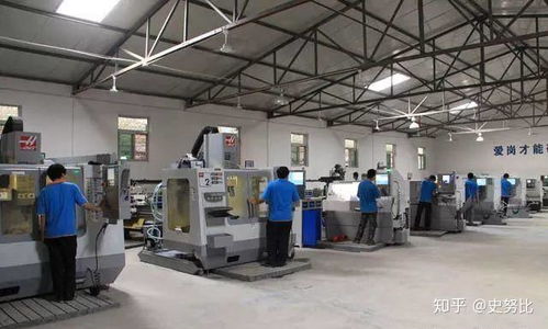 10年数控车床老师傅的操作技巧与车刀刃磨操作口诀,绝对棒