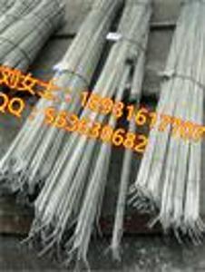 建筑工程项目中的分包模式解析 工程分包、劳务分包及其他形式