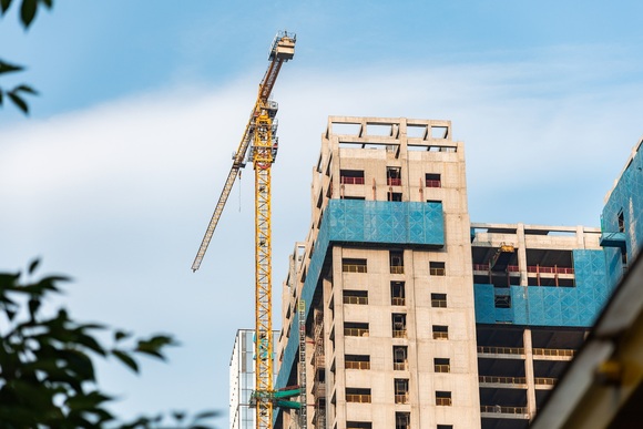 建筑工程劳务分包无效情形及建筑劳务分包的合规要点