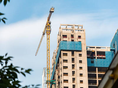劳务分包企业建筑业总产值与建筑劳务分包的协同发展路径